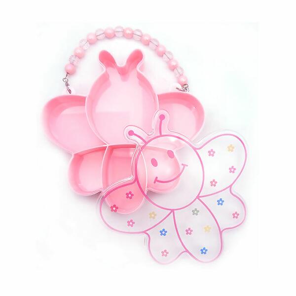 caixa organizadora ut968 grade3